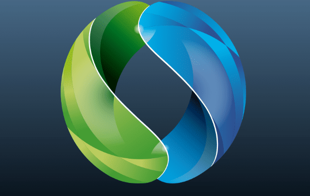 cosmote