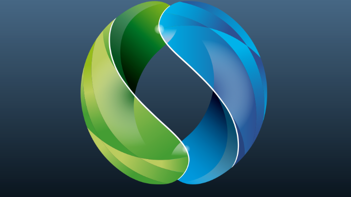 cosmote