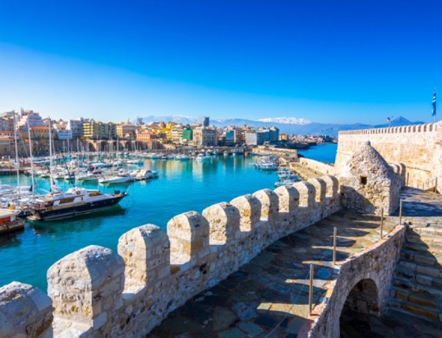 crete_irakleio_shutterstock_1015897336