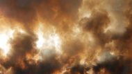 φωτα