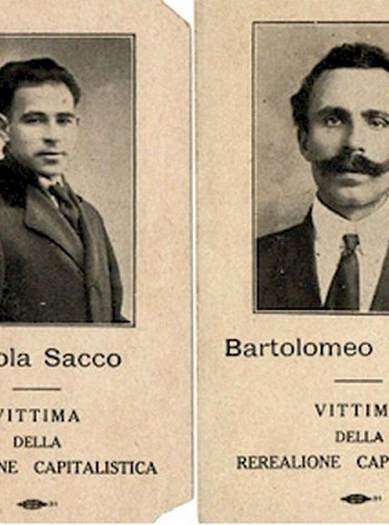 foto-1-2
