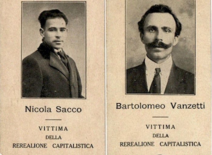 foto-1-2