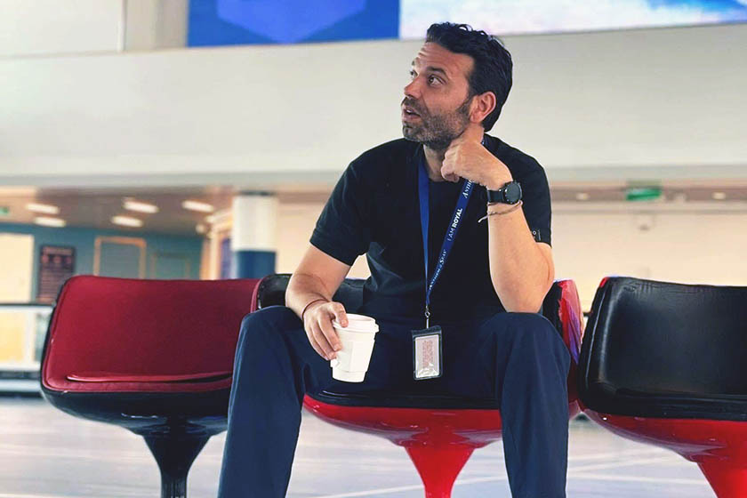 fragakis