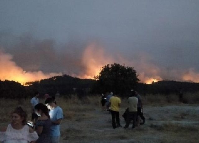 fwtia-rodos-10