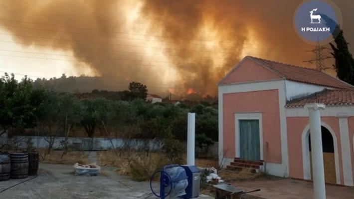 fwtia-rodos-3