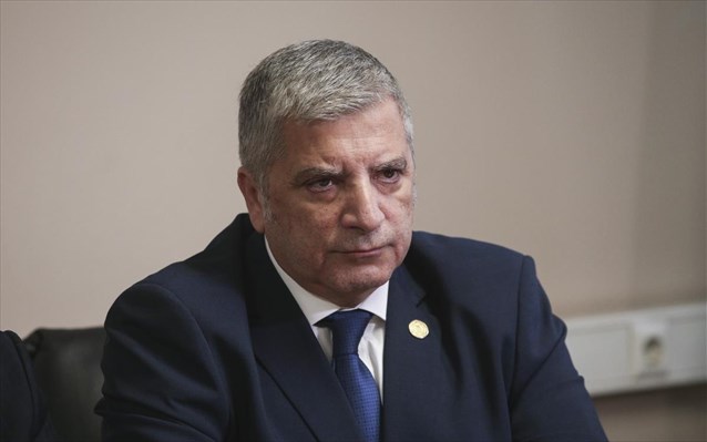 giorgos-patoulis