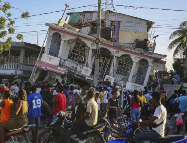 haiti-AP21226852148840