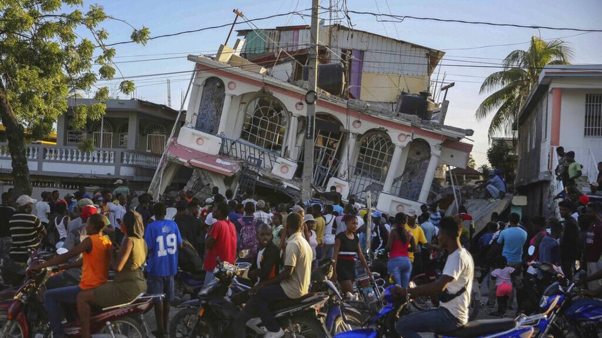 haiti-AP21226852148840