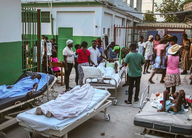 haiti-earthquake-4