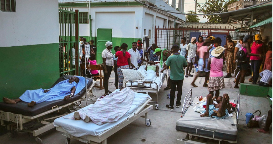 haiti-earthquake-4