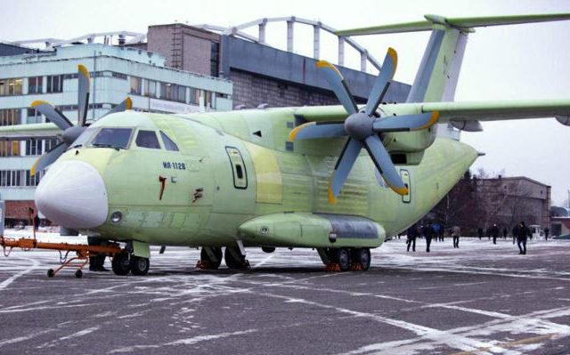 ilyushin-il-112-1