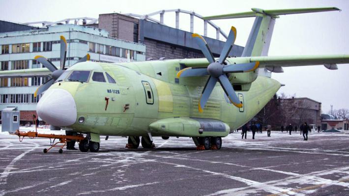 ilyushin-il-112-1