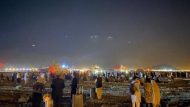 kabul_airport-2
