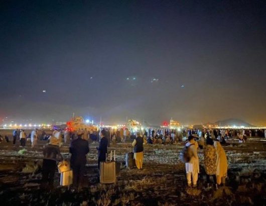 kabul_airport-2