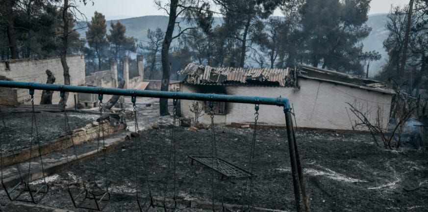 kammena_villia-873×432