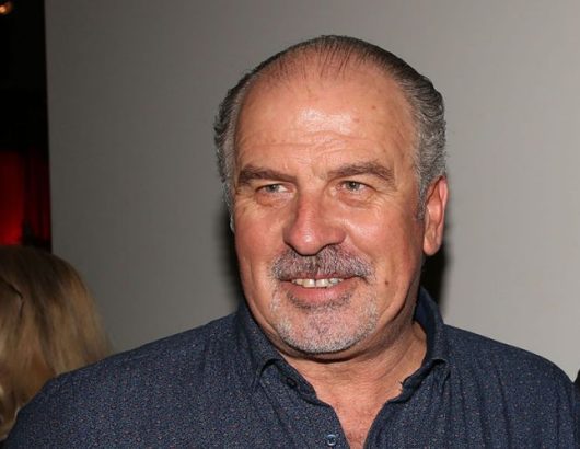 kostas-triantafilopoulos-pethane-mamra