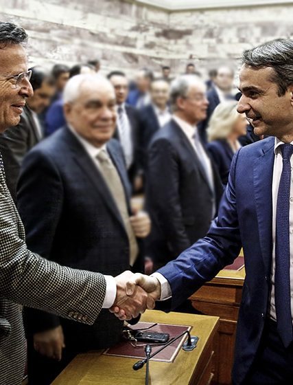 ¬œ’À« – ”’Õ≈ƒ—…¡”« ‘«”  œ ‘«” Õƒ(EUROKINISSI/√…Ÿ—√œ”  œÕ‘¡—…Õ«”)