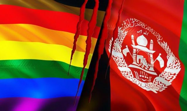 lgbt-afghanistan