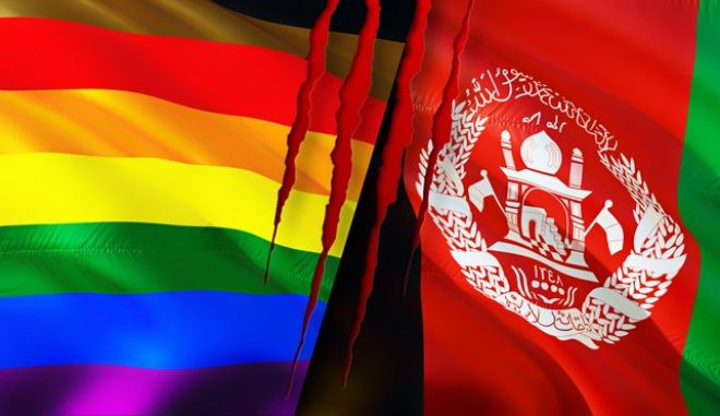 lgbt-afghanistan