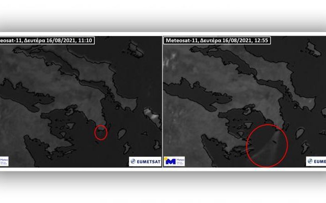 meteo-fotia-levreotiki-3