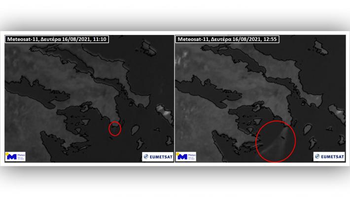 meteo-fotia-levreotiki-3