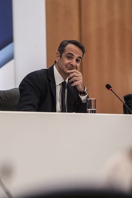 mitsotakis-8