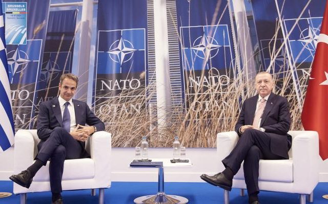 mitsotakis-erdogan-2