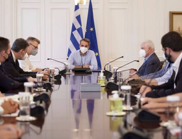 mitsotakis-mpenos3