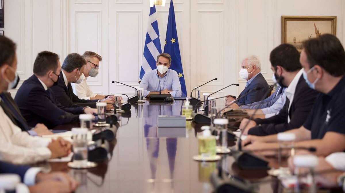 mitsotakis-mpenos3
