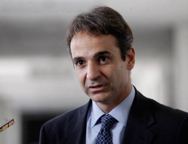 mitsotakis_kyriakos_aftodioikisi