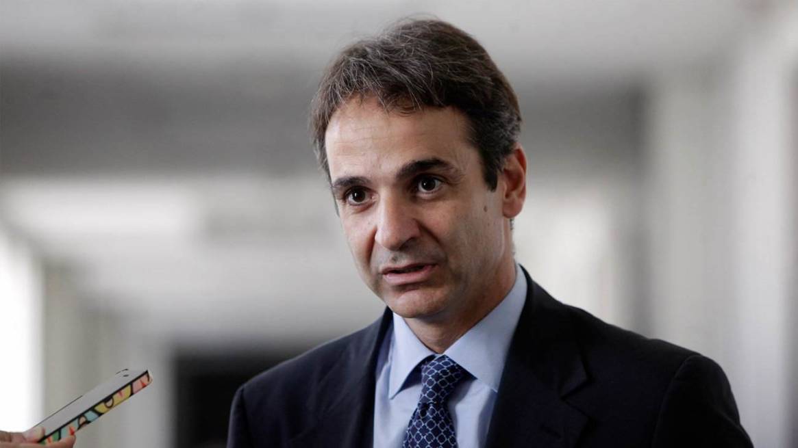 mitsotakis_kyriakos_aftodioikisi