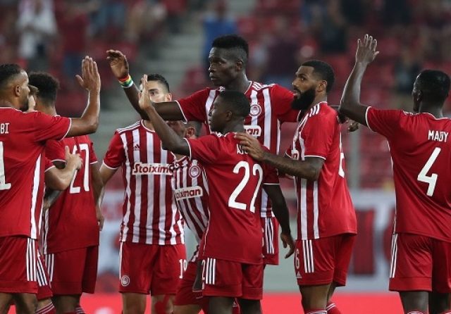 olympiakos_sise