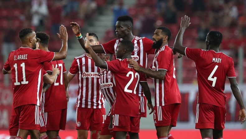 olympiakos_sise
