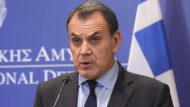 παναγ
