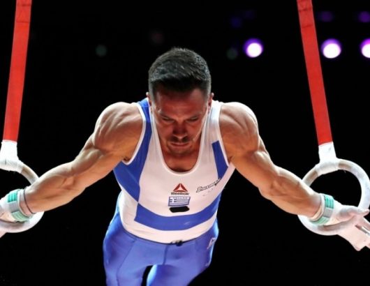 petrounias