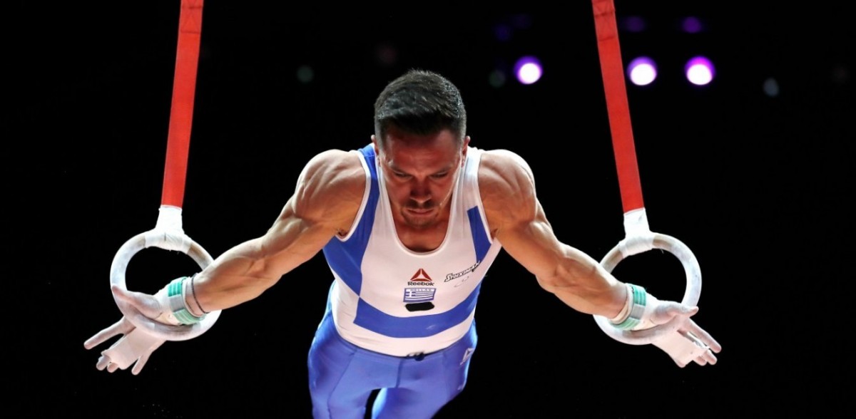 petrounias