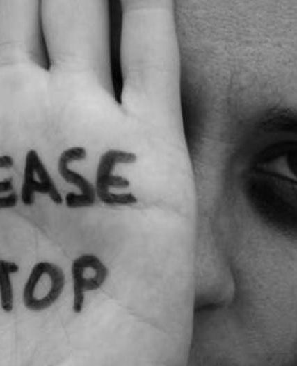 pleasestop-e-vima