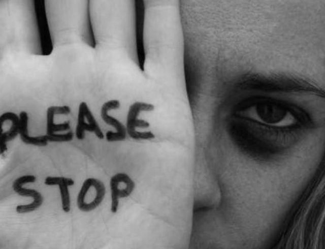 pleasestop-e-vima