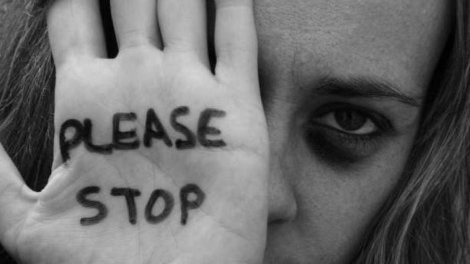 pleasestop-e-vima