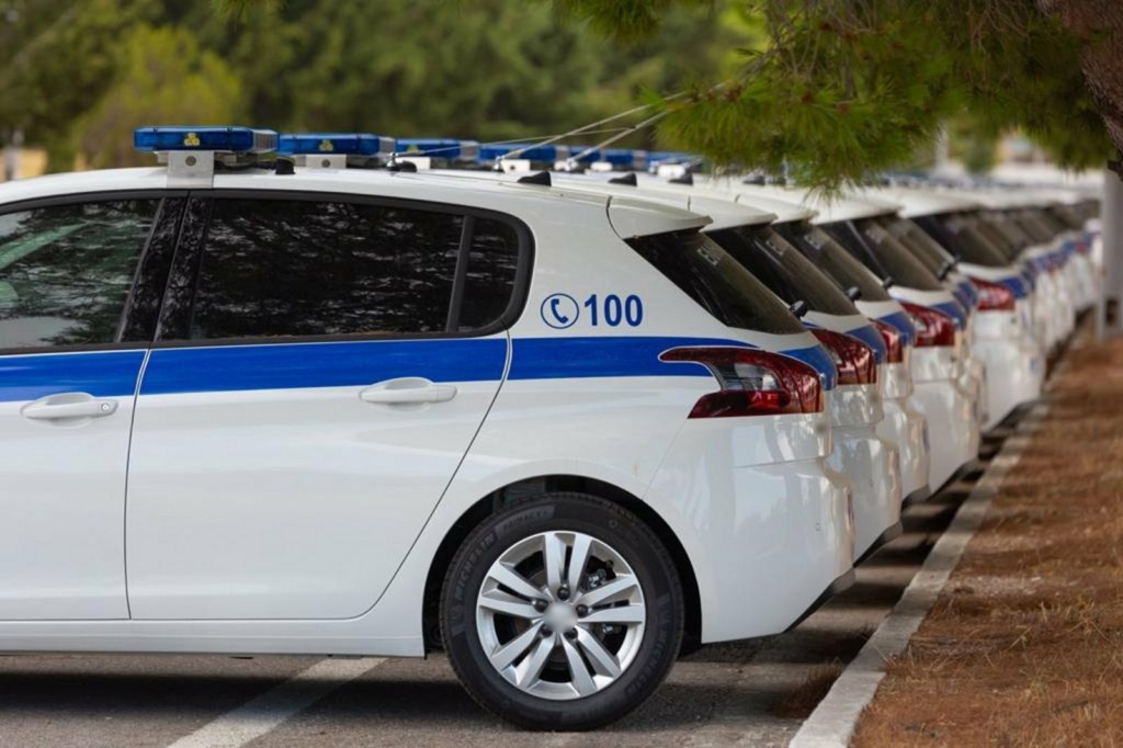police2-1024×682