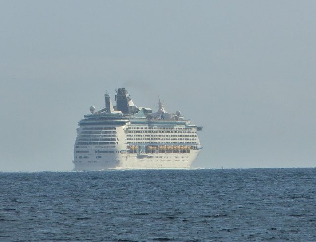 sea-1372576_960_720