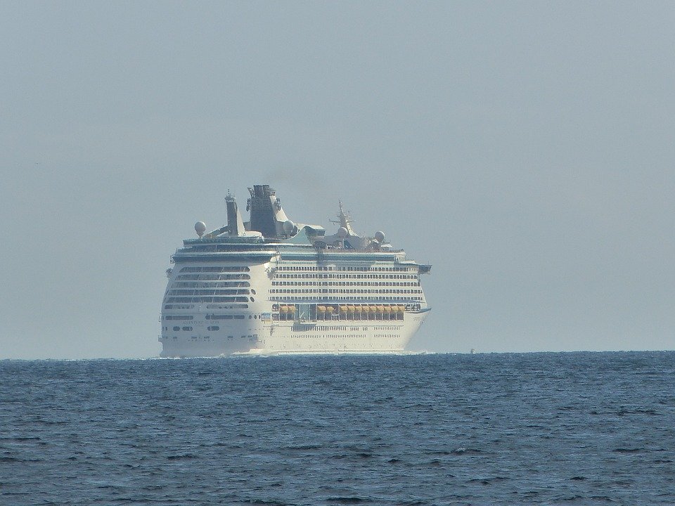 sea-1372576_960_720
