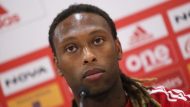 semedo