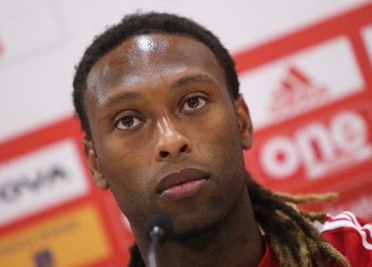 semedo