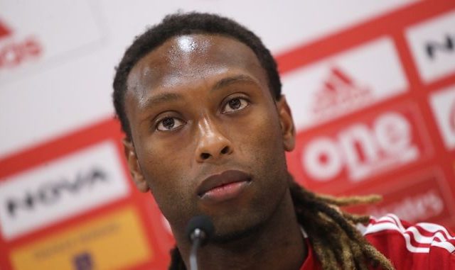 semedo