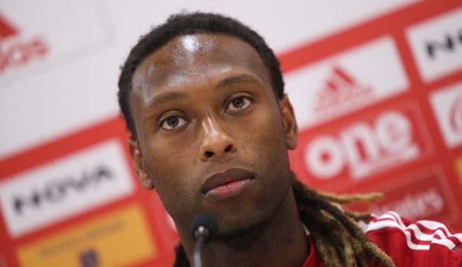 semedo