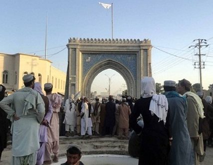 taliban1b
