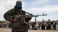 talimpan-afganistan