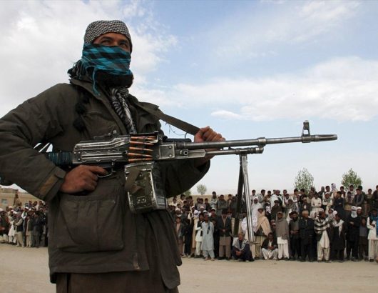 talimpan-afganistan