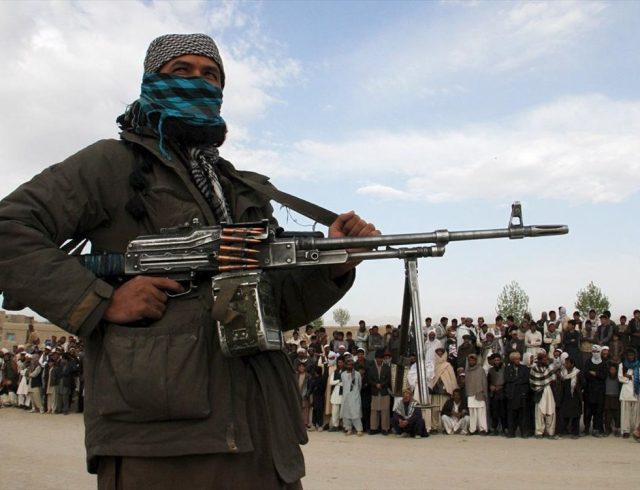 talimpan-afganistan